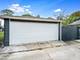 7554 S Perry, Chicago, IL 60620