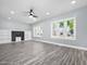 7554 S Perry, Chicago, IL 60620