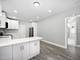 7554 S Perry, Chicago, IL 60620