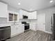 7554 S Perry, Chicago, IL 60620