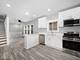 7554 S Perry, Chicago, IL 60620