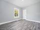 7554 S Perry, Chicago, IL 60620