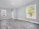 7554 S Perry, Chicago, IL 60620
