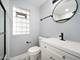 7554 S Perry, Chicago, IL 60620