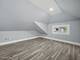 7554 S Perry, Chicago, IL 60620