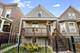 2964 N Wisner, Chicago, IL 60618