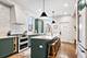 2964 N Wisner, Chicago, IL 60618