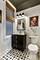 2964 N Wisner, Chicago, IL 60618