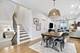 2964 N Wisner, Chicago, IL 60618