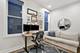 2964 N Wisner, Chicago, IL 60618
