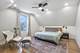 2964 N Wisner, Chicago, IL 60618