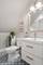 2964 N Wisner, Chicago, IL 60618