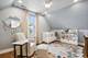 2964 N Wisner, Chicago, IL 60618