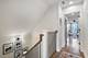 2964 N Wisner, Chicago, IL 60618