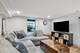 2964 N Wisner, Chicago, IL 60618
