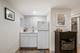 2964 N Wisner, Chicago, IL 60618