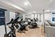 2964 N Wisner, Chicago, IL 60618