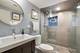 2964 N Wisner, Chicago, IL 60618