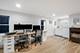 2964 N Wisner, Chicago, IL 60618