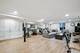 2964 N Wisner, Chicago, IL 60618