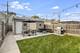 2964 N Wisner, Chicago, IL 60618