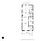 2964 N Wisner, Chicago, IL 60618