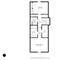2964 N Wisner, Chicago, IL 60618