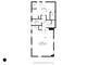 2964 N Wisner, Chicago, IL 60618