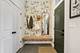 2964 N Wisner, Chicago, IL 60618