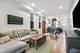 2964 N Wisner, Chicago, IL 60618