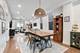 2964 N Wisner, Chicago, IL 60618