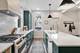 2964 N Wisner, Chicago, IL 60618