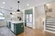 2964 N Wisner, Chicago, IL 60618