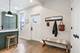 2964 N Wisner, Chicago, IL 60618