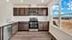 378 Summit, Lombard, IL 60148