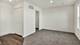 378 Summit, Lombard, IL 60148