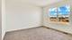 378 Summit, Lombard, IL 60148