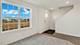 378 Summit, Lombard, IL 60148
