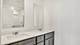378 Summit, Lombard, IL 60148