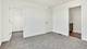 378 Summit, Lombard, IL 60148
