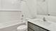 378 Summit, Lombard, IL 60148