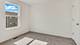 378 Summit, Lombard, IL 60148