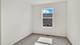 378 Summit, Lombard, IL 60148