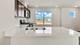 378 Summit, Lombard, IL 60148