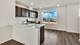 378 Summit, Lombard, IL 60148