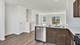 378 Summit, Lombard, IL 60148