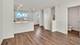 378 Summit, Lombard, IL 60148