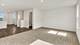 378 Summit, Lombard, IL 60148