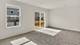 378 Summit, Lombard, IL 60148