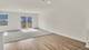378 Summit, Lombard, IL 60148